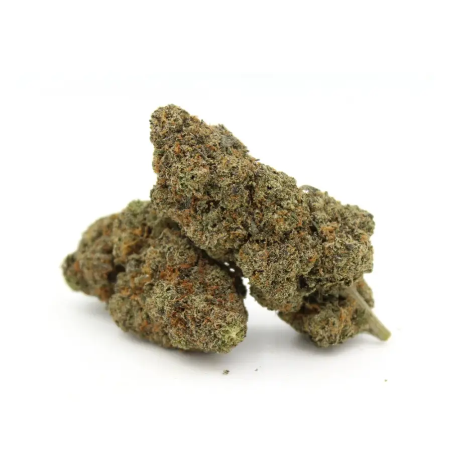 Black Ghost OG | AAAA