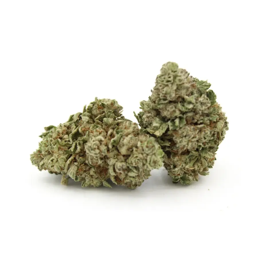GMO Cookies | AA