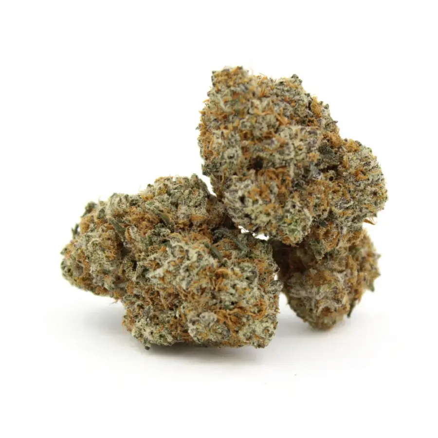 Honey Fried Bananas | AAAA