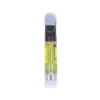 AAA+ House Cart 1G | Watermelon Jolly Rancher
