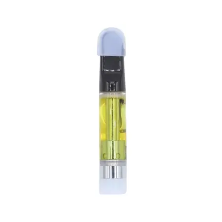AAA+ House Cart 1G | Pink Lemonade