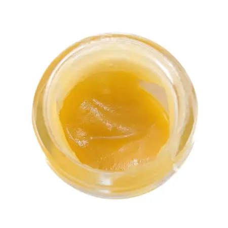 Live Resin | MK-Ultra