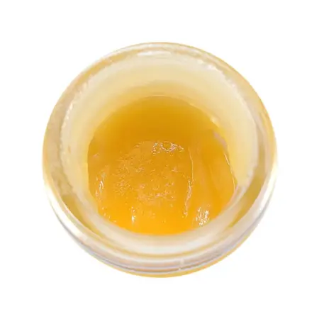 Live Resin | Northern Lights