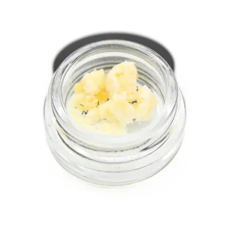 Budder