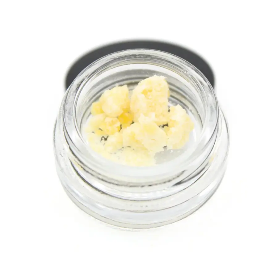 Budder