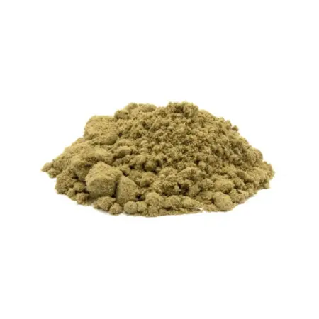 Kief | Girl Scout Cookies