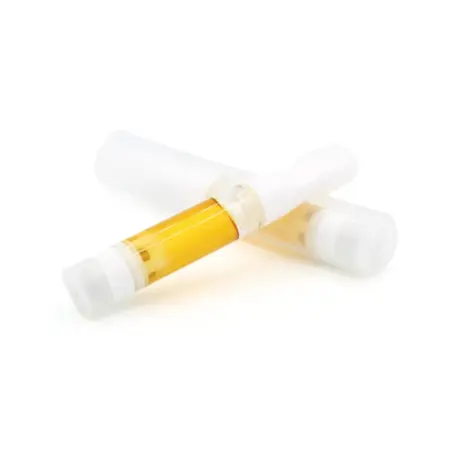 AAA+ House LIVE RESIN Cart 1G | Wedding Cake