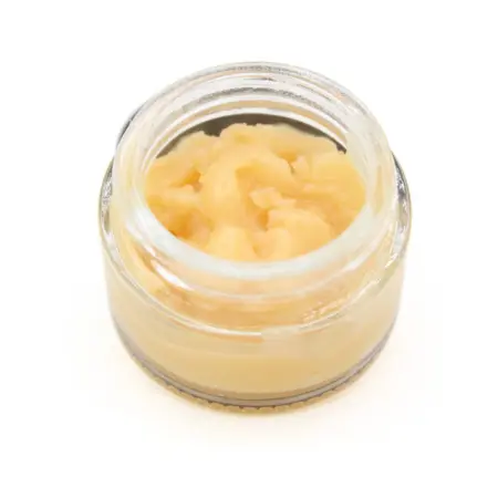Live Resin | King Louis