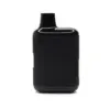 AAA+ House Vape - 3G