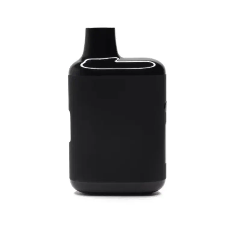 AAA+ House Vape - 3G