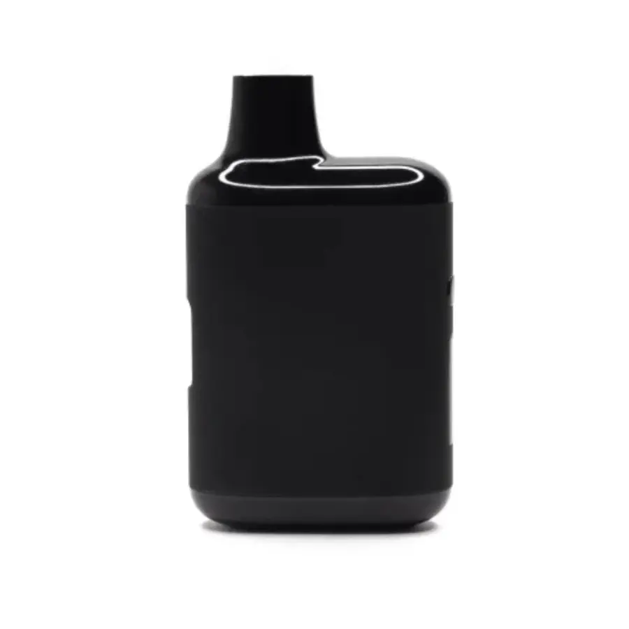AAA+ House Vape - 3G
