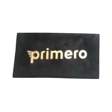 Hash | Moroccan Primero Hash
