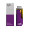 LUSH 2ML Disposable Vape – Snoop Dogg