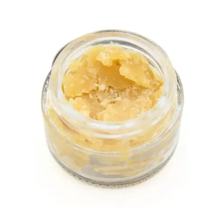 Sugar Wax |